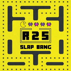 Slap Bang
