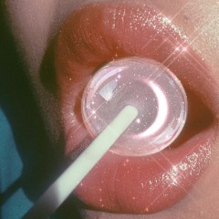 Again (Prod. Jeremy Crescendo)