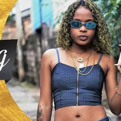 MC DRICKA - DE 38 CARREGADO (CLIPE OFICIAL) Doug FIlmes 2020