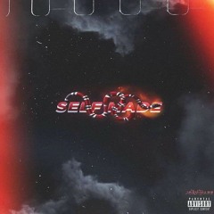 PHASES (feat. Glory Vi & Ty Landé)