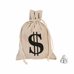 Get The Bag | Roddy Rich x DJ Mustard Type Beat With Hook 2019