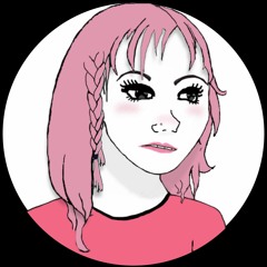 DJ Cum Brain - Theoretical Hyperbolic Object Theory (T.H.O.T)