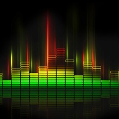 MIX ZOUK 2019 By ary