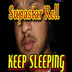 WHO WON (prod by @LordOfTheRealmsNYC)