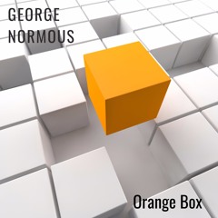 - Orange Box -