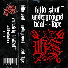 DJ BISHOP - HITTIN SWITCHEZ