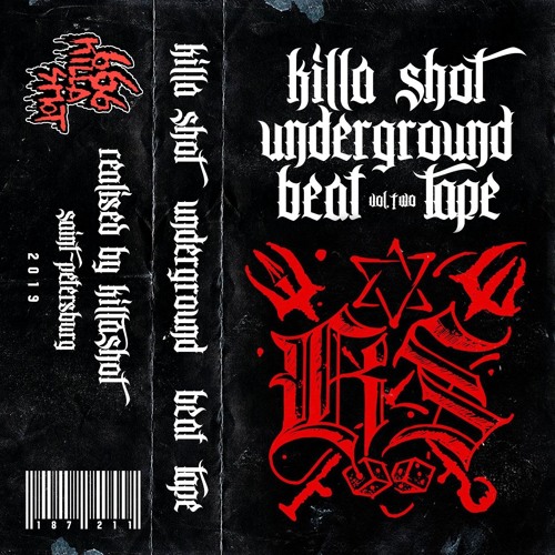 TRIPLE TIX - MEMPHIS BEING