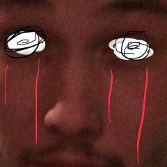 You have changed my ways