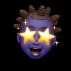 3. BRADY(prod.makeatoz)