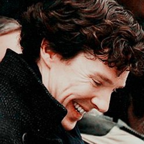 hymn for the weekend