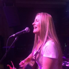 SMCD JAM Donna Beckham - It's Good To Be Here 12 - 29 - 19