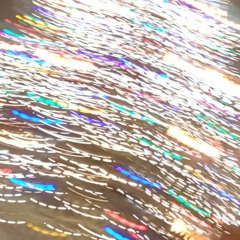 Safta Rasta DJ Sets 2019