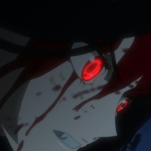 Lovejsan - I Got U Flowers! [slowed +reeverb]