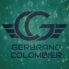 Radio Show Episode XIII with Gerbrand Colombier