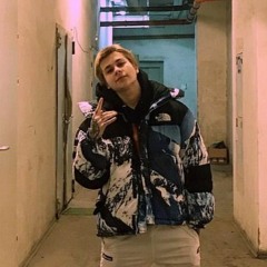 Yung Mor - Твоё Тепло