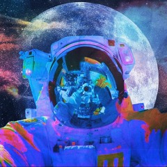 별 - 진승