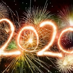 NYE 2020