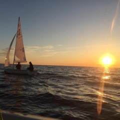 Luckiest Girl - Vinsten | Cover By Douglas Andersson