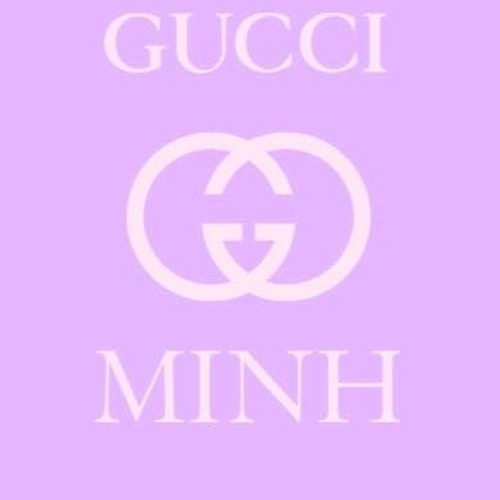 Gucci Minh