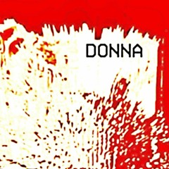 Donna