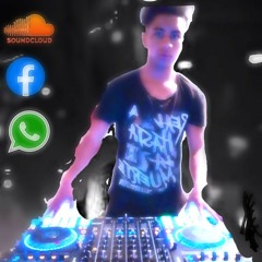 95 BPM FANTASIAS LUIS DJ RMX REGETON.mp3