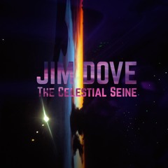 The Celestial Seine