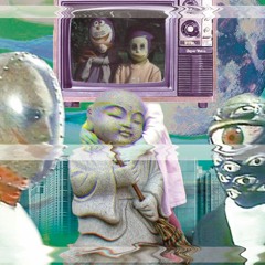 ZIZO/Forest55&Lil Young 理由