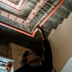 Песня без слов (S0M X GISTOGRAMMA)