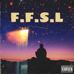 F.F.S.L.