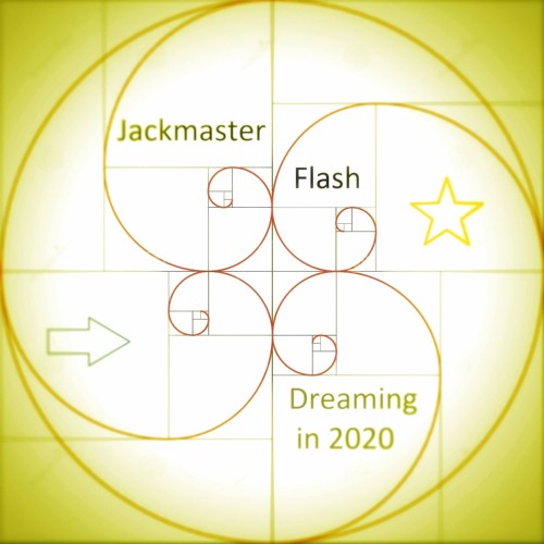 Dreaming in 2020