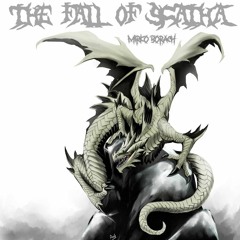 The Fall Of Scatha (Fretless Bass Instrumental)