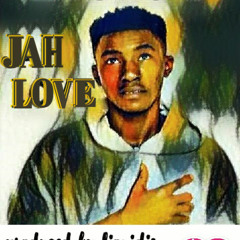 ExOne O - Jah Love