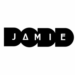 Doddy - Rise Again