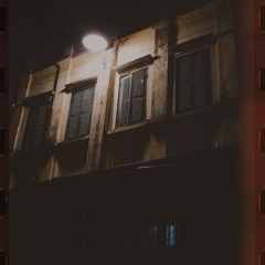 Lần Cuối // ( cover )
