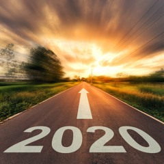 Highway2020