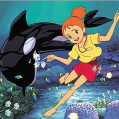 أسرار المحيط