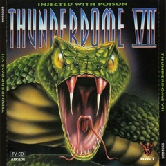 Thunderdome VII