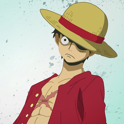 ONE PIECE - ‫ون بيس عربي