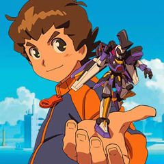 LBX