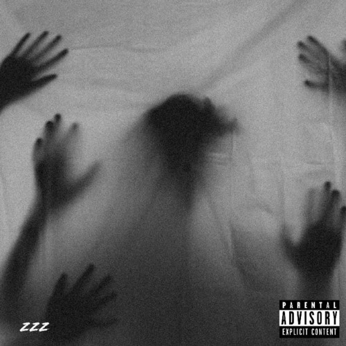 @QUILZZZ_ @WYLINNDEV845 @OGSWAGSENSEII- NIGHTMARES