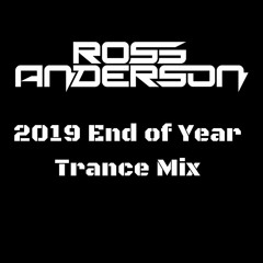 2019 YearMix (Uplifting & Vocal Trance)
