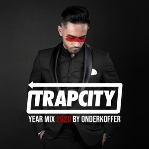 Dj Snake Yellow Claw Ocho Cinco Herobust Remix Interscope 1001tracklists