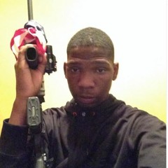 BlocBoy JB - Ric Flair *no puases in audio