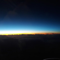 Bernardo's Production Set