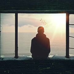 ترنيمة الوضع الحالي - صدي صوت