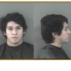 Run it up Ft. GMC Pedro