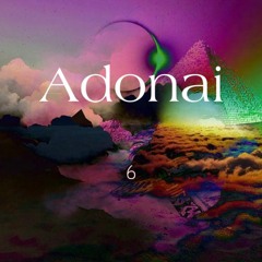 Syx Rose - Do Me Like That