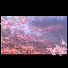 upstream (prod. kyg beats)