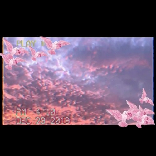 upstream (prod. kyg beats)