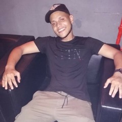 DJ WAYN - KAKA FANER ( AUDIO 2020).mp3